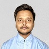 Rohit K.