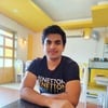 Manjeet S.