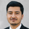 Rustam T.