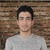 Waleed S.