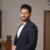 Shubham C.
