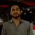 Talha H.