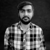 Fahad A.