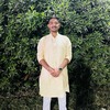 Kashyap R.