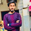 Aamir H.