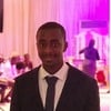 Abdulrahman H.