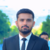 Haseeb A.