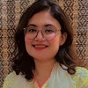 Shah Naha A.