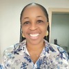 Olayemi A.