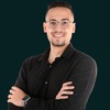 Kareem A.