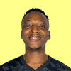 Oluwadunsin O.