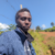Nyakundi E.