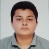 Umar A.