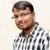Awadhesh Y.