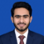 Zameer A.