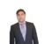 Riaz S.