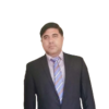 Riaz S.