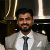 Usman T.