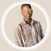 Oreofe S.