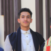 Al-Moatasem Z.