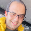 Mahmoud F.