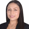 Lorena R.