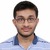 Shripal P.