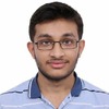 Shripal P.