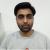 Lalit K.