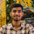 Asif H.