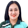 Frances Lou Ann  N.