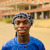 Faruq A.