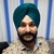 Gurvinder S.