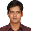 Arun P.