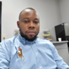 Oluwaseyi A.