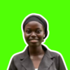 Aishat O.