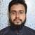 Muhammad U.