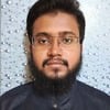 Muhammad  U.