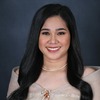 Janin K.