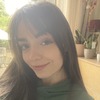 Daniela L.