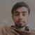 Junaid R.