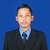 Tasnim H.