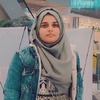 Moattar K.