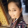 Noureen M.