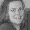 Pamela Jill F.