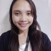 Reshiel A.