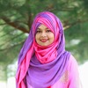 Hafsa B.