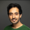 Pradeep R.