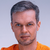 Stanislav S.