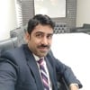 Muhammad I.